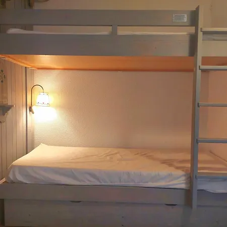 Confortable - Aux Pieds - Balcon - Fr-1-346-556 Apartmán